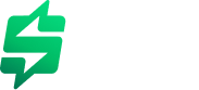 Switch Socials